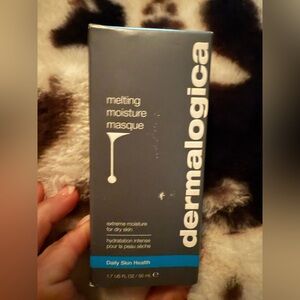 Dermalogica Melting Moisture Masque